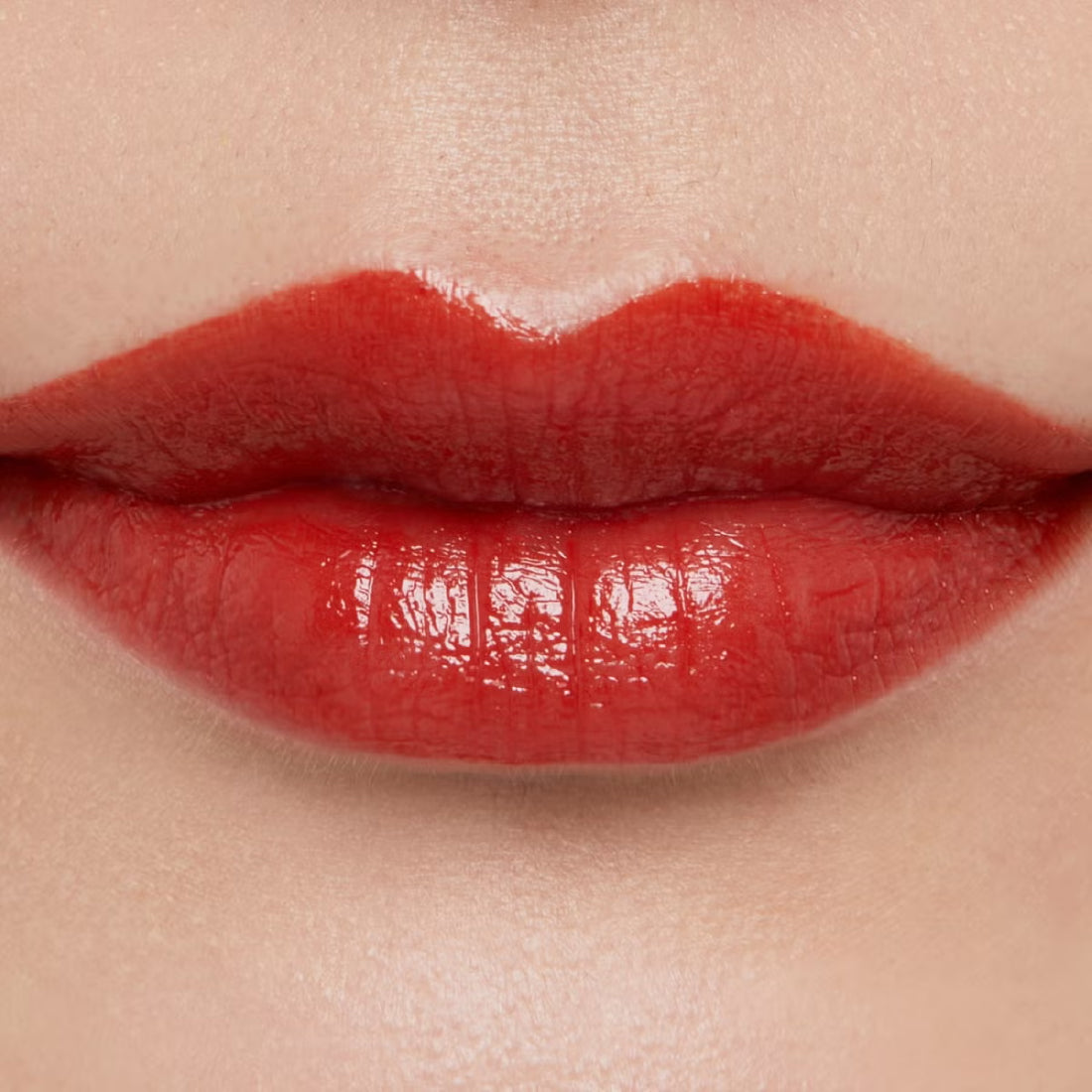 Lipstick 27_CDP10122743101_CLE' DE PEAU BEAUTE'-3