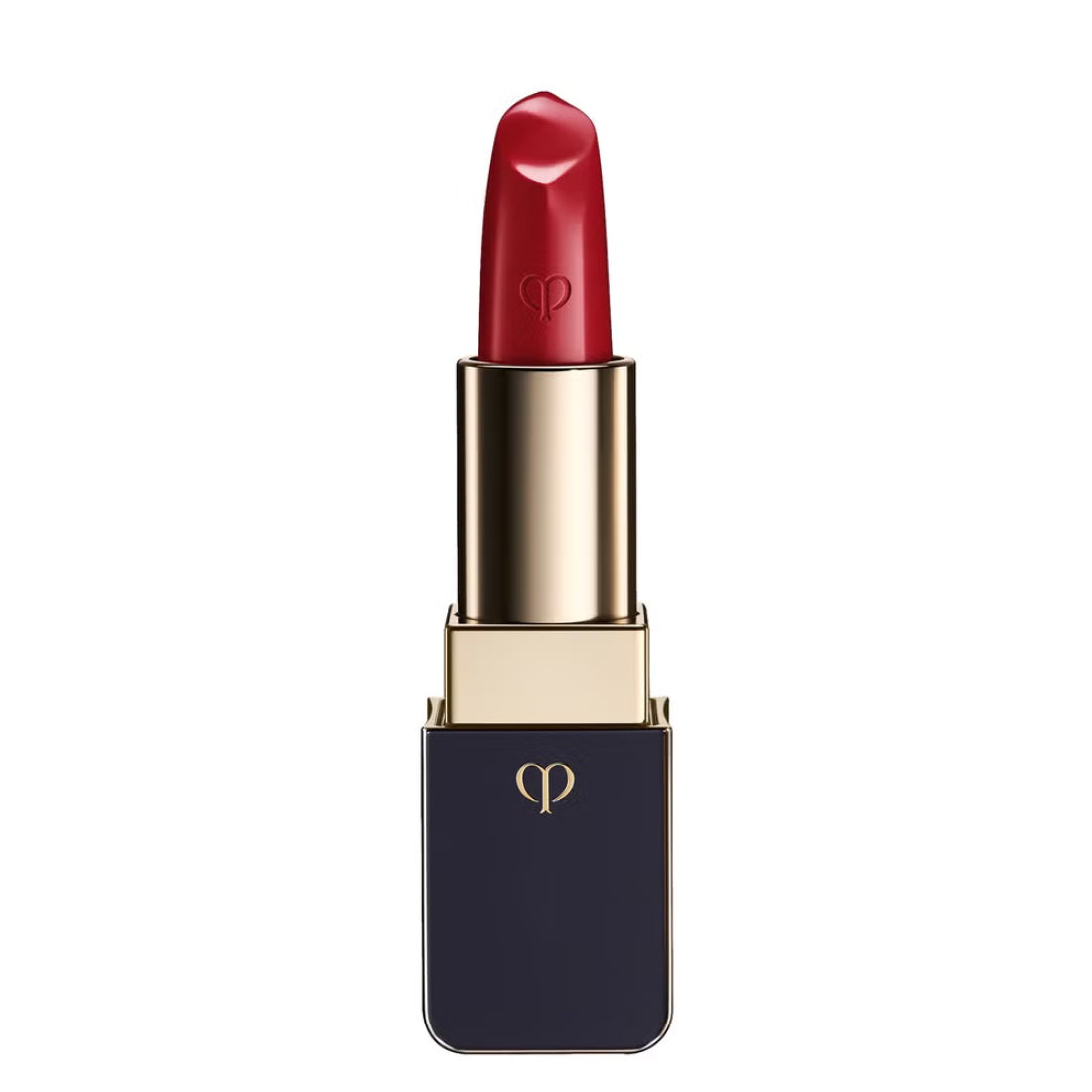 Lipstick 27_CDP10122743101_CLE' DE PEAU BEAUTE'
