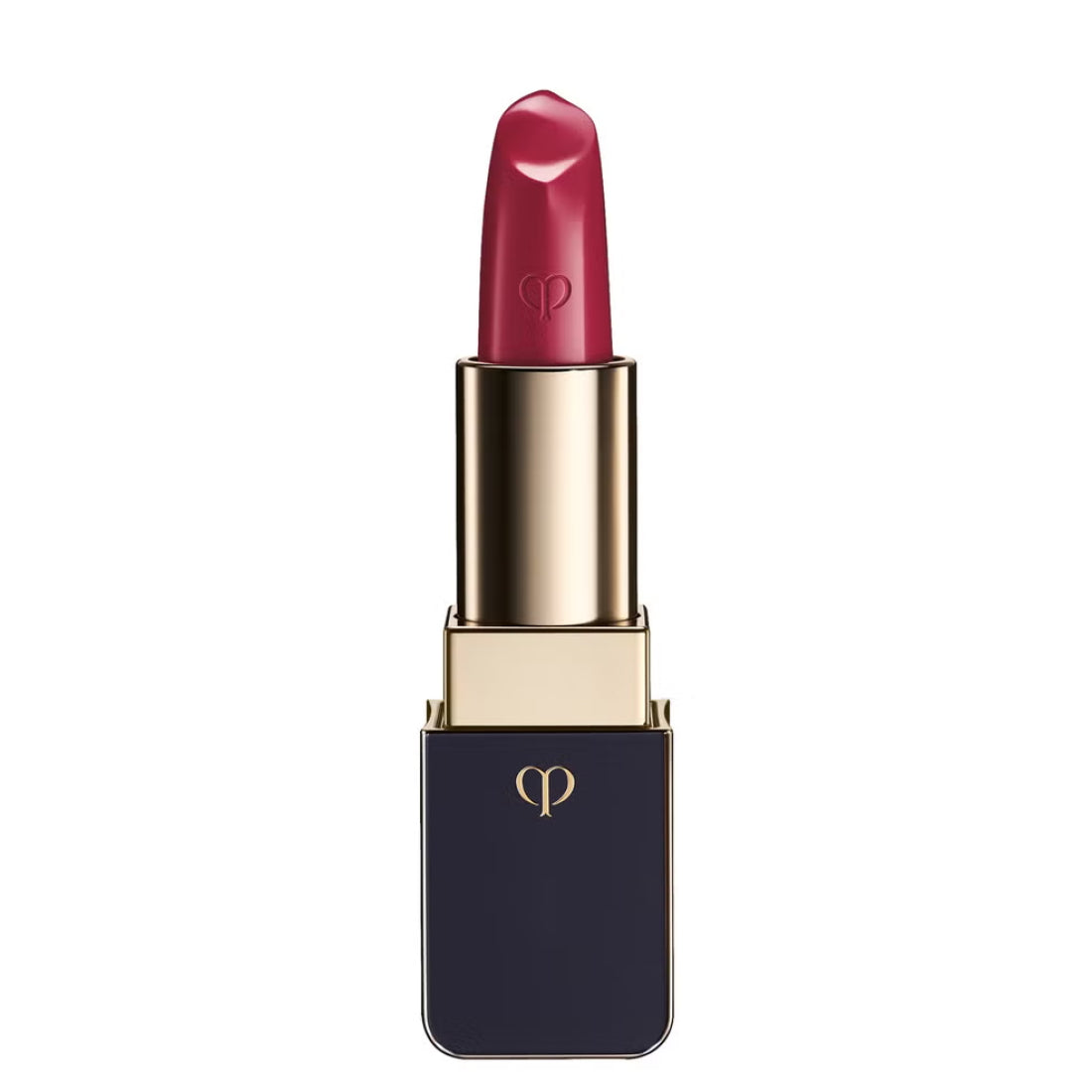 Lipstick 28_CDP10122744101_CLE' DE PEAU BEAUTE'