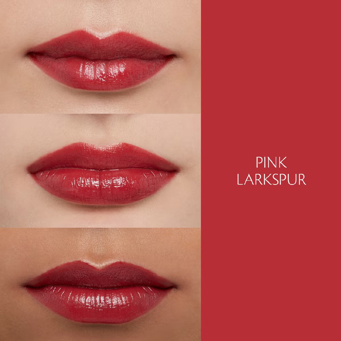 Lipstick 28_CDP10122744101_CLE' DE PEAU BEAUTE'-2