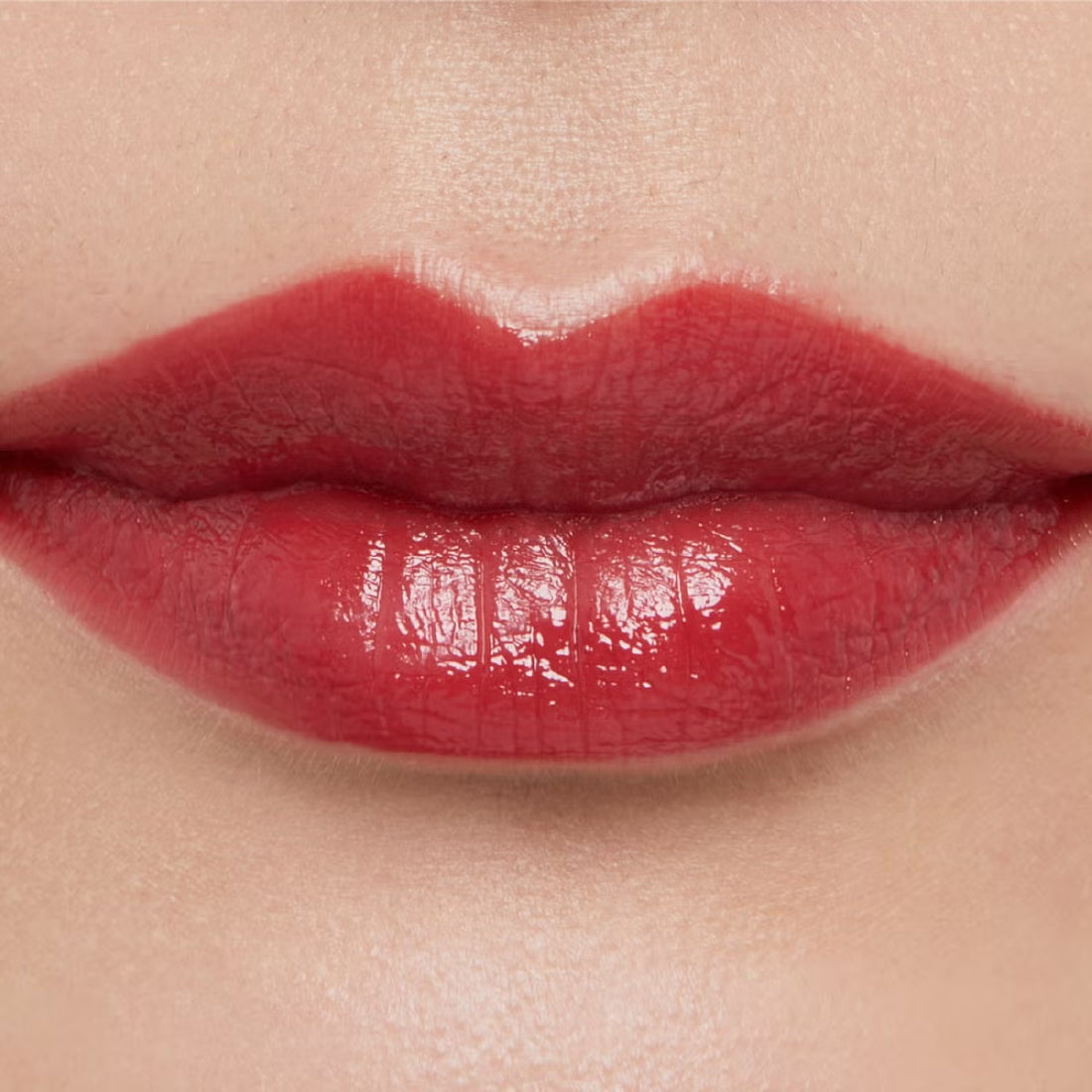 Lipstick 28_CDP10122744101_CLE' DE PEAU BEAUTE'-3