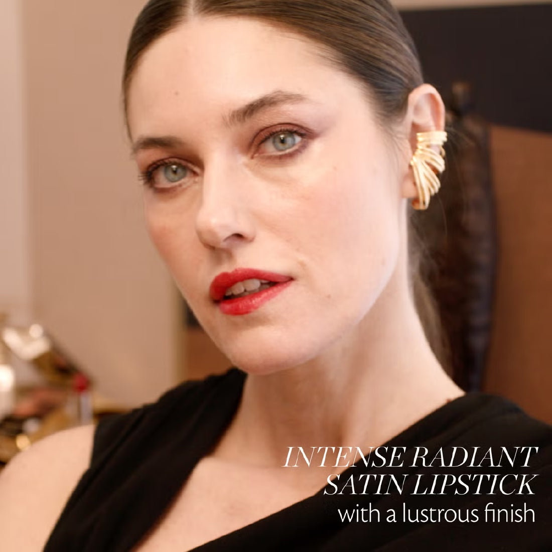 Lipstick 28_CDP10122744101_CLE' DE PEAU BEAUTE'-4