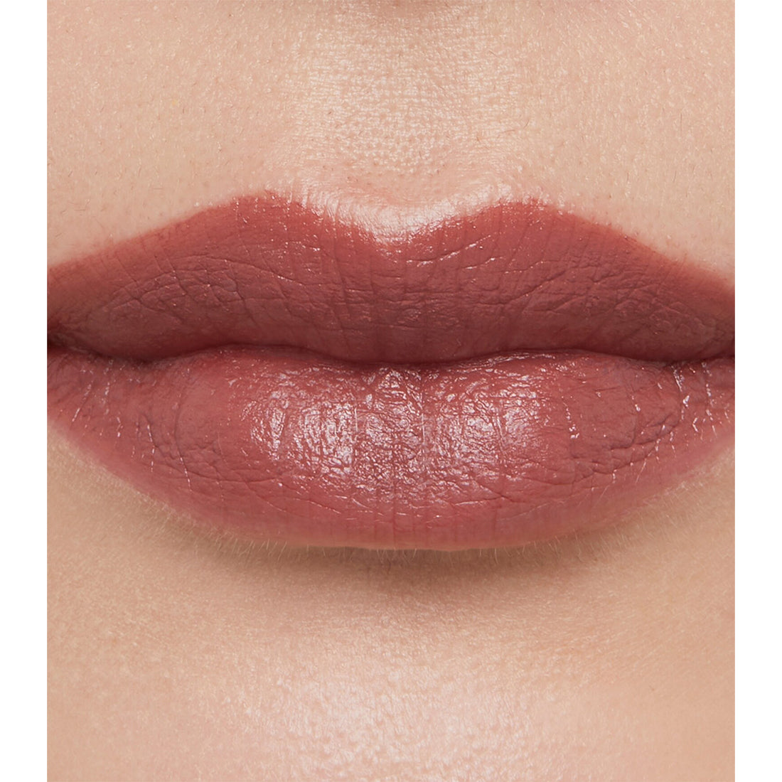 Lipstick Matte 121 Chocolate Peony_CDP10122745101_Clé de Peau Beauté-3