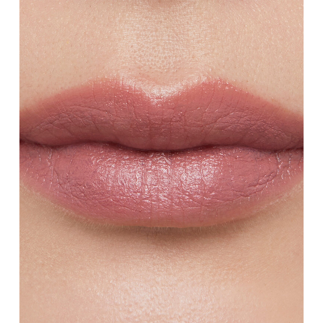 Lipstick Matte 122 Pink Petunia_CDP10122746101_Clé de Peau Beauté-3