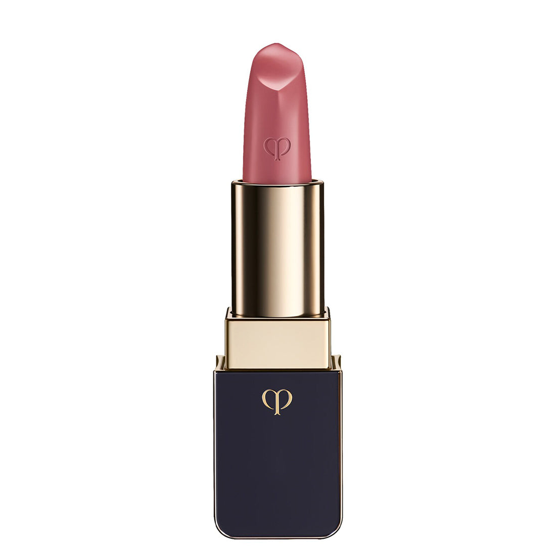 Lipstick Matte 122 Pink Petunia_CDP10122746101_Clé de Peau Beauté