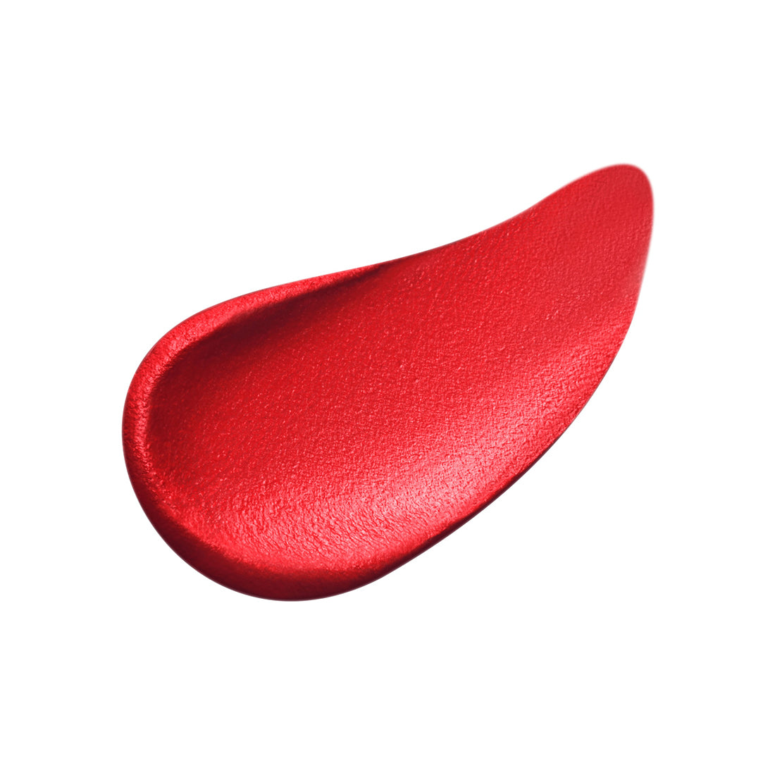 Lipstick Matte Rossetto Matte 103_CDP10117016101_Clé de Peau Beauté-2