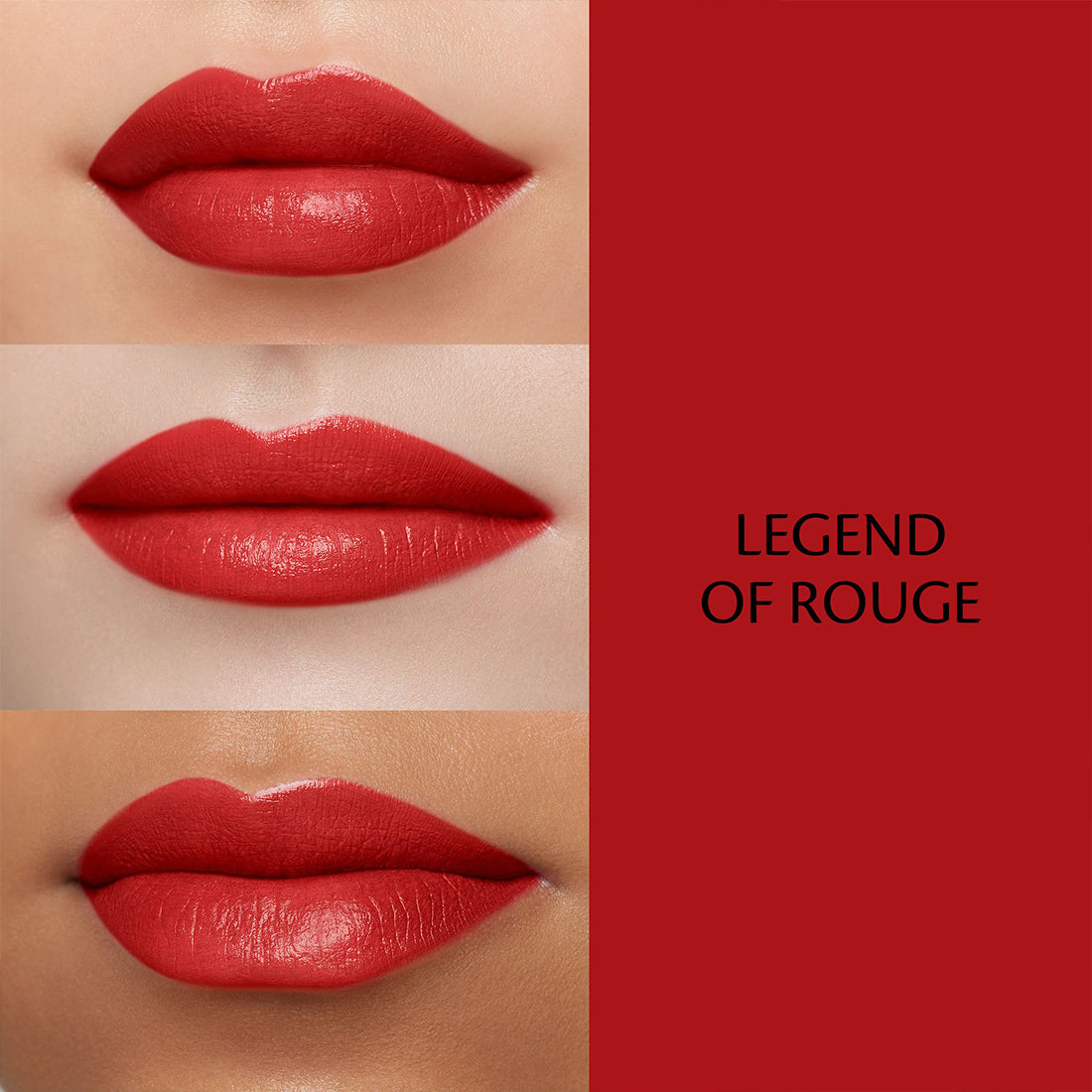 Lipstick Matte Rossetto Matte 103_CDP10117016101_Clé de Peau Beauté-3