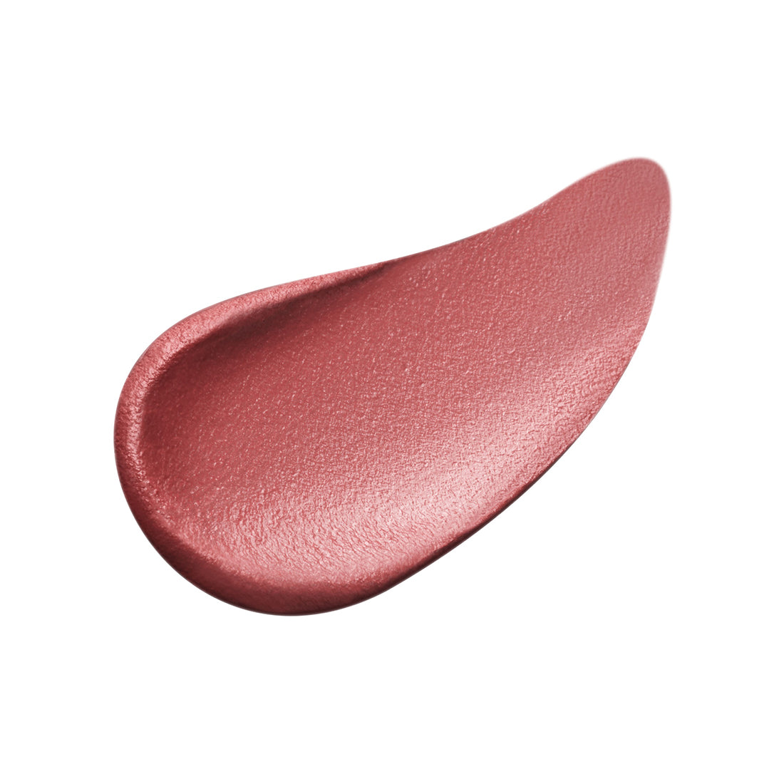 Lipstick Matte Rossetto Matte 111_CDP10117018101_Clé de Peau Beauté-2