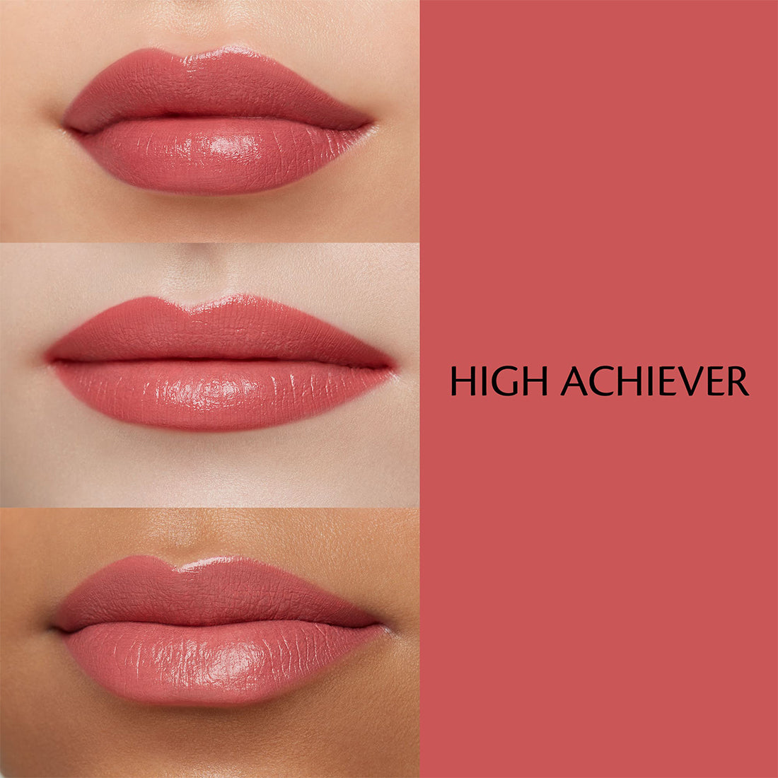 Lipstick Matte Rossetto Matte 111_CDP10117018101_Clé de Peau Beauté-3