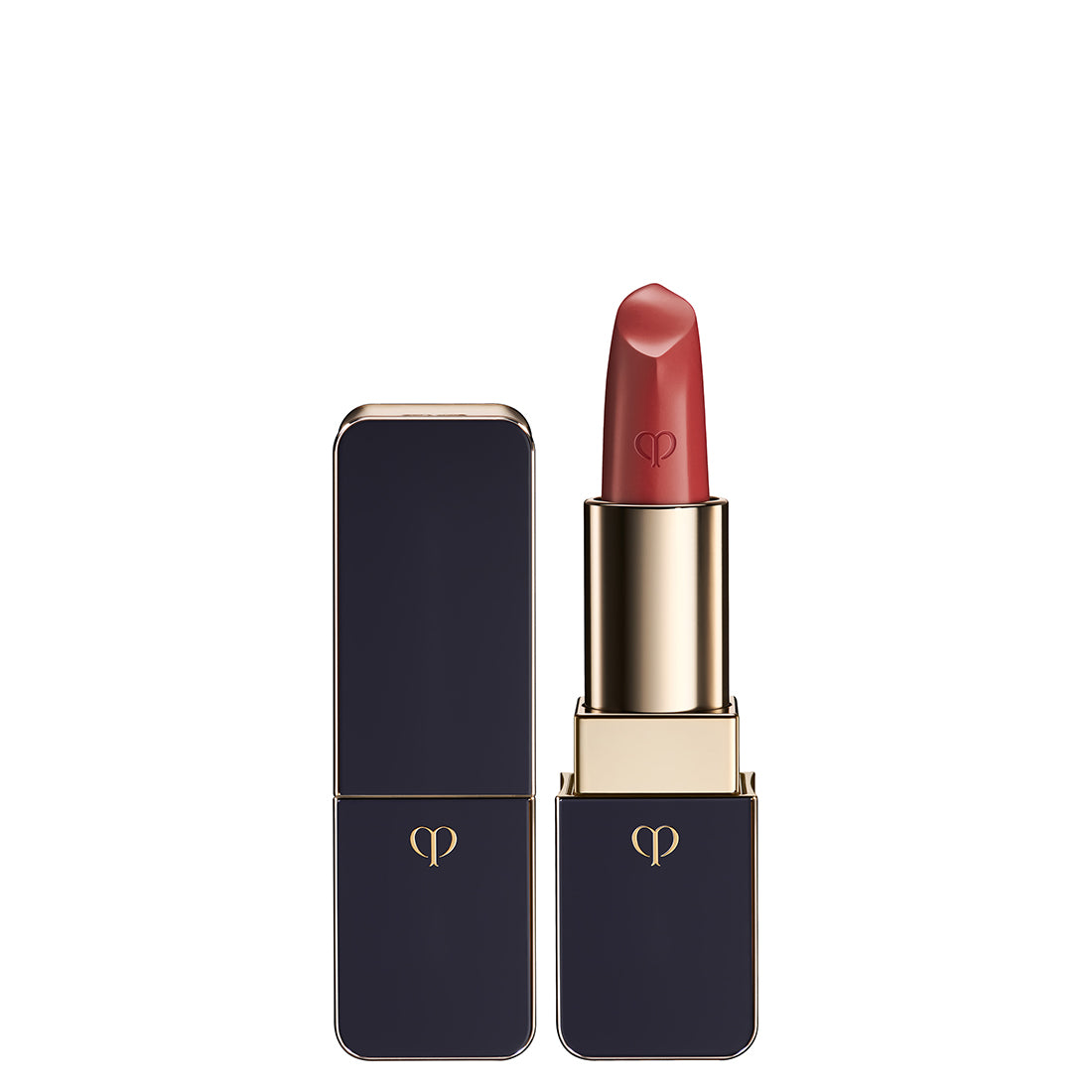 Lipstick Matte Rossetto Matte 113_CDP10117020101_CLE' DE PEAU BEAUTE'