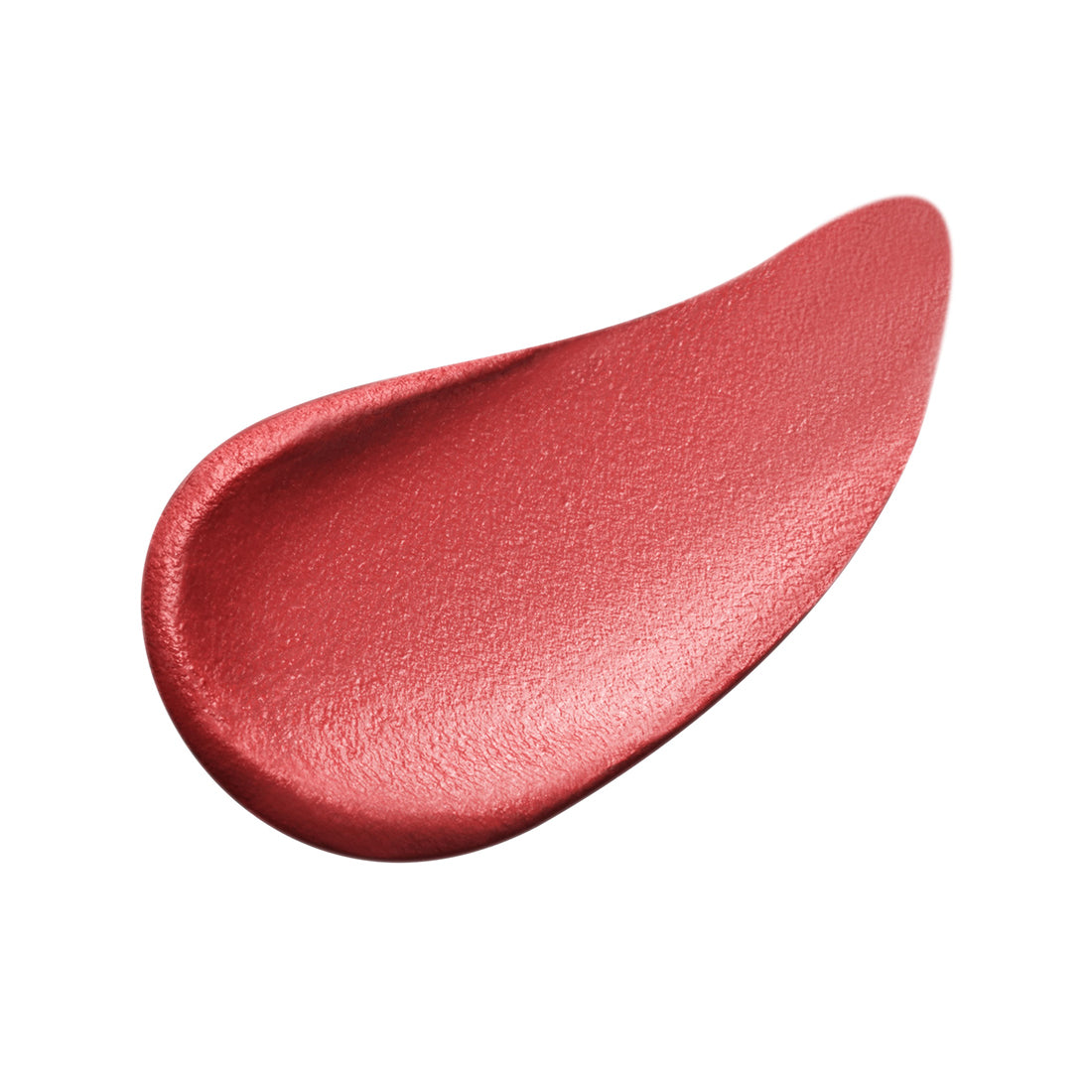 Lipstick Matte Rossetto Matte 113_CDP10117020101_Clé de Peau Beauté-2