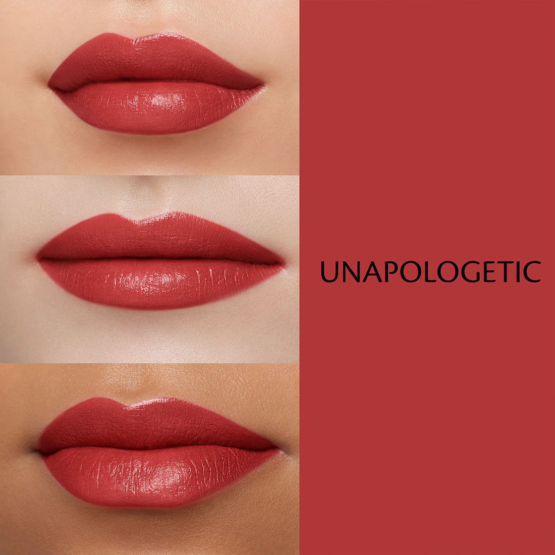 Lipstick Matte Rossetto Matte 113_CDP10117020101_Clé de Peau Beauté-3