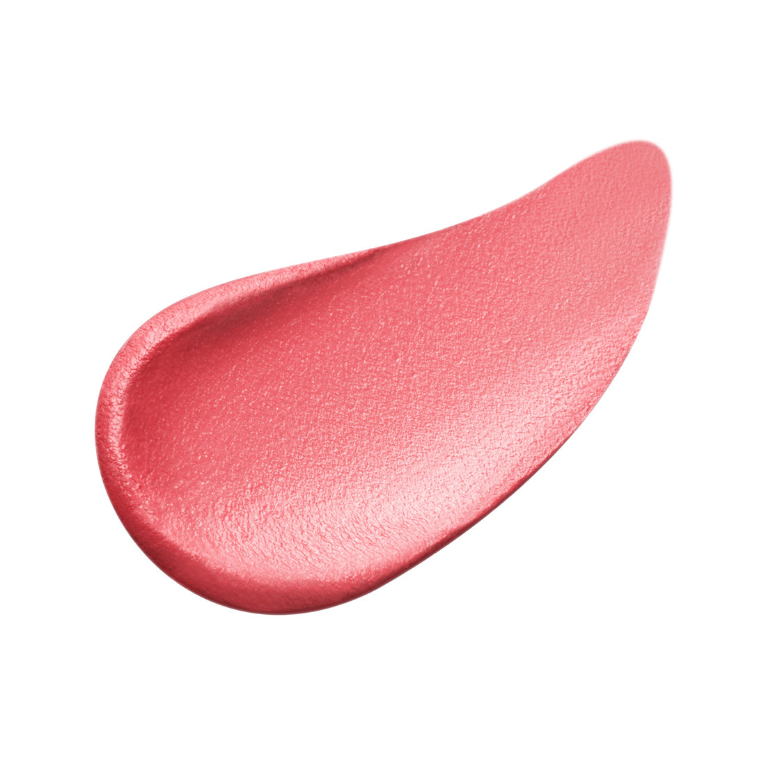 Lipstick Matte Rossetto Matte 114_CDP10117021101_Clé de Peau Beauté-2