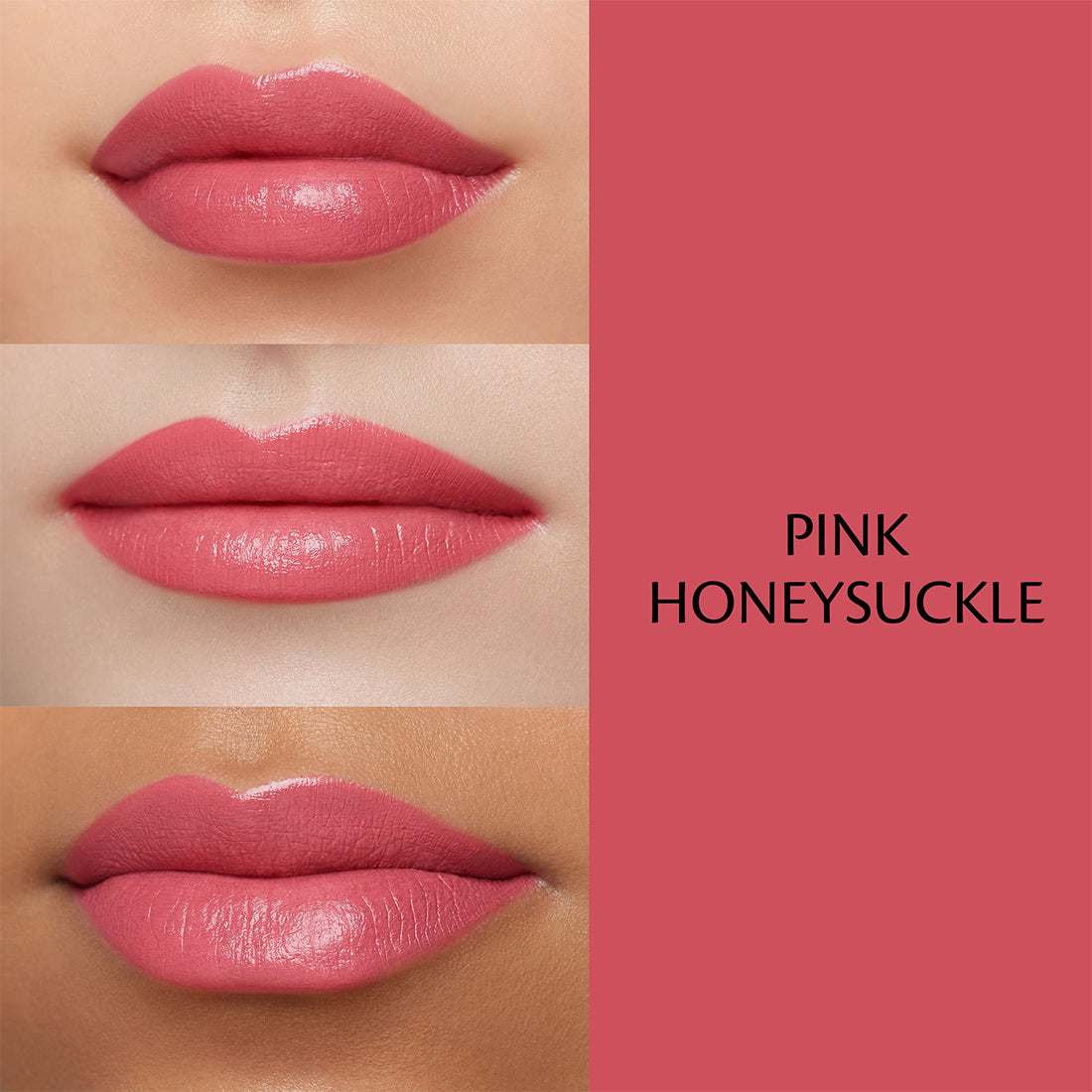 Lipstick Matte Rossetto Matte 115_CDP10117022101_CLE' DE PEAU BEAUTE'-3