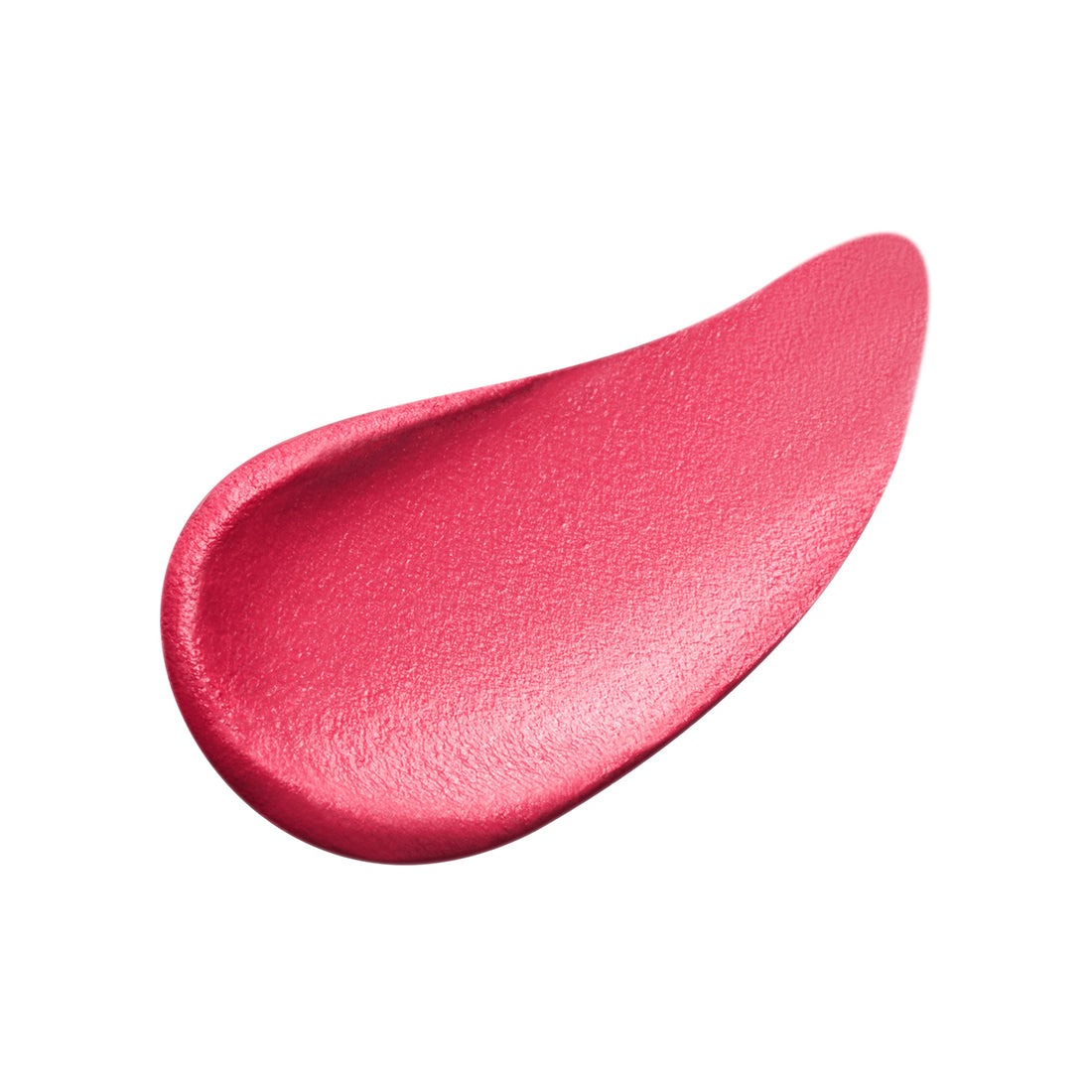 Lipstick Matte Rossetto Matte 115_CDP10117022101_Clé de Peau Beauté-2