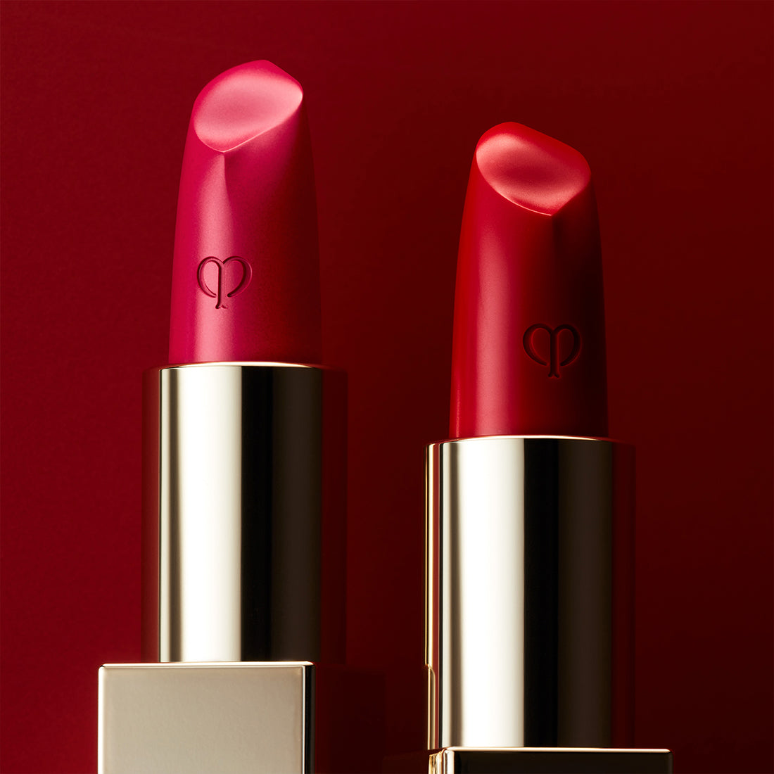 Lipstick Matte Rossetto Matte 115_CDP10117022101_Clé de Peau Beauté-4