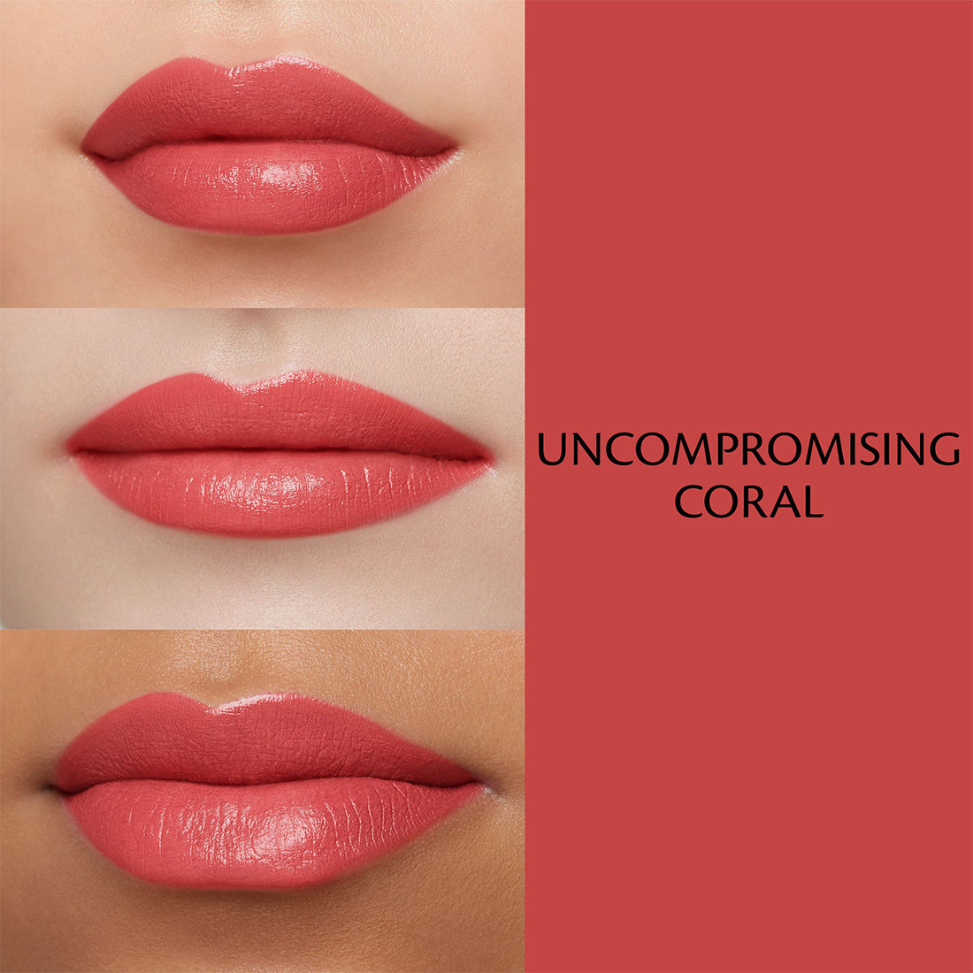 Lipstick Matte Rossetto Matte 116_CDP10117023101_CLE' DE PEAU BEAUTE'-3