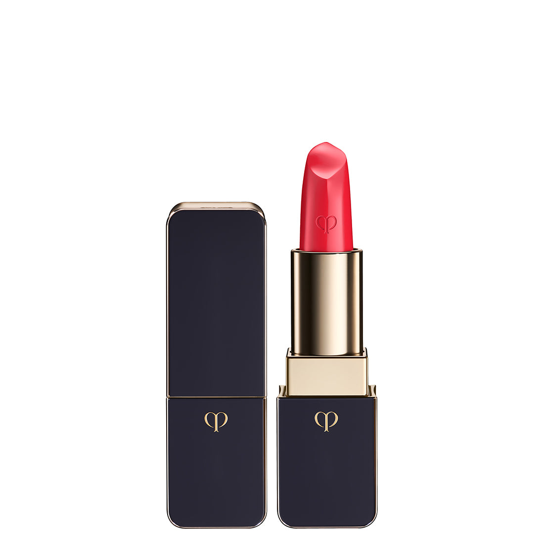 Lipstick Matte Rossetto Matte 116_CDP10117023101_CLE' DE PEAU BEAUTE'