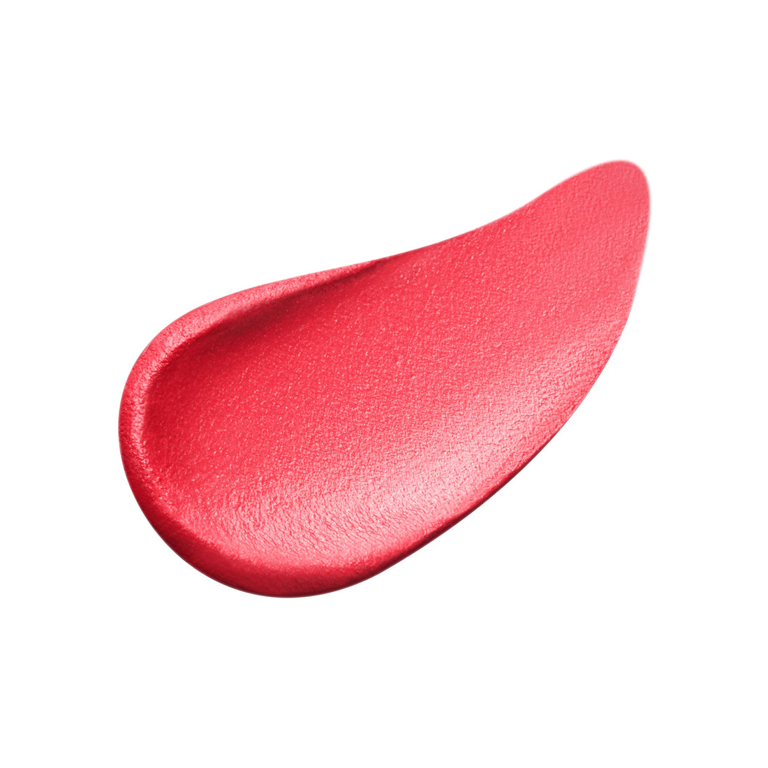 Lipstick Matte Rossetto Matte 116_CDP10117023101_Clé de Peau Beauté-2