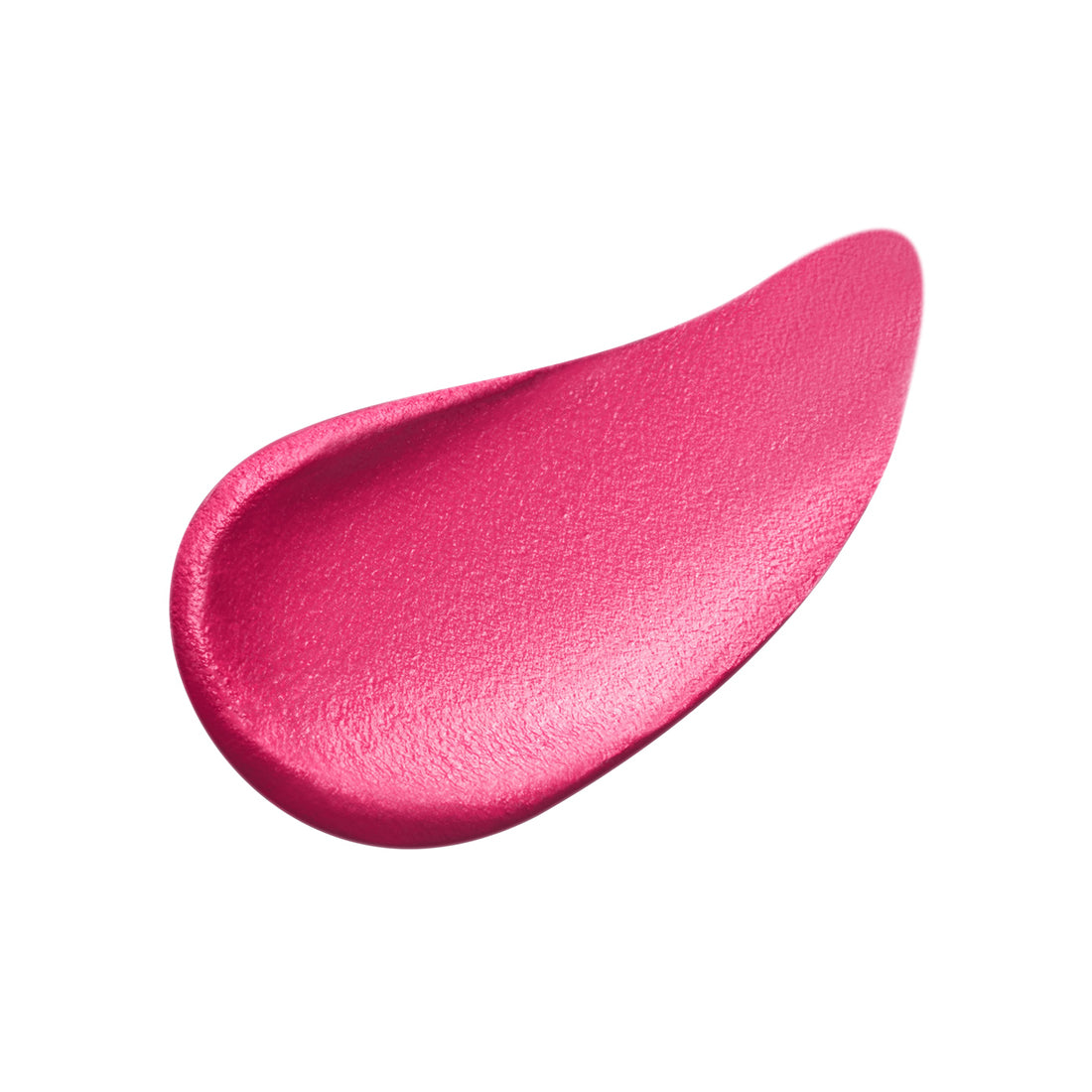 Lipstick Matte Rossetto Matte 118_CDP10117025101_Clé de Peau Beauté-2