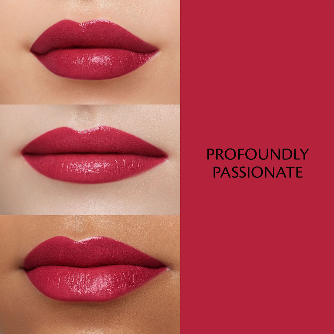 Lipstick Matte Rossetto Matte 120_CDP10117027101_CLE' DE PEAU BEAUTE'-3