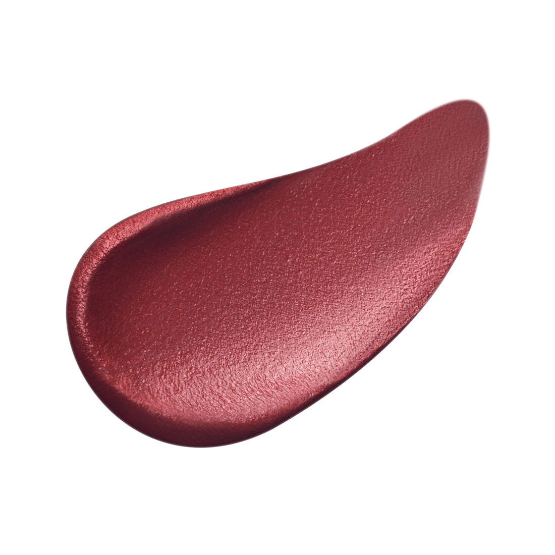 Lipstick Matte Rossetto Matte 120_CDP10117027101_Clé de Peau Beauté-2