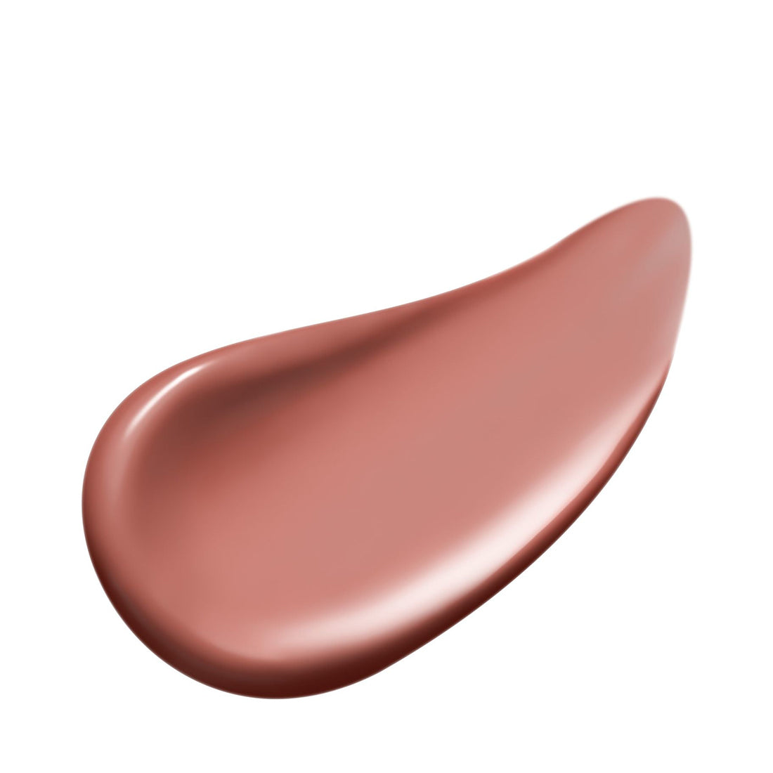 Lipstick Rossetto 11 Triumphant Tawny_CDP10217113101_CLE' DE PEAU BEAUTE'-2