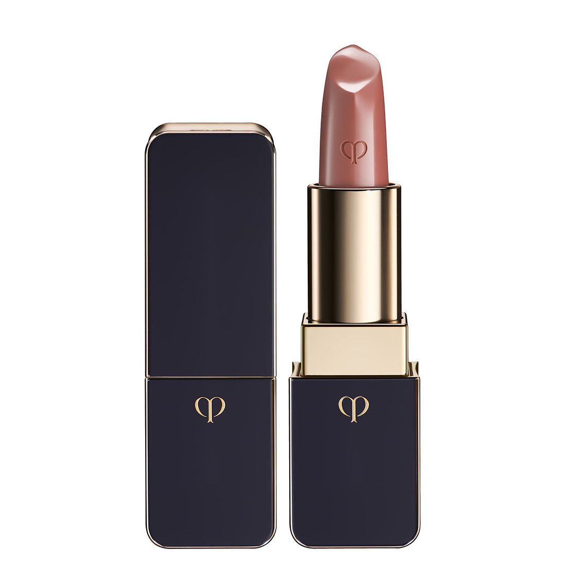Lipstick Rossetto 11 Triumphant Tawny_CDP10217113101_CLE' DE PEAU BEAUTE'