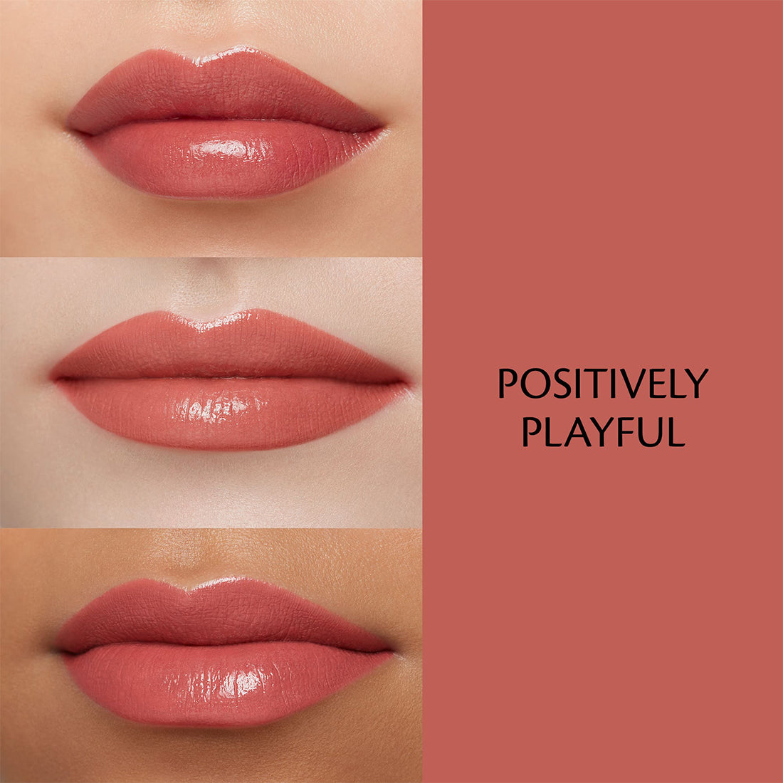 Lipstick Rossetto 13 Positively Playful_CDP10217115101_CLE' DE PEAU BEAUTE'-3