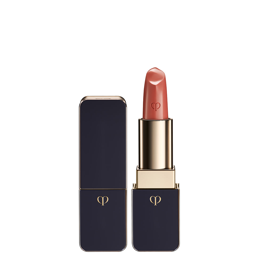 Lipstick Rossetto 13 Positively Playful_CDP10217115101_CLE' DE PEAU BEAUTE'