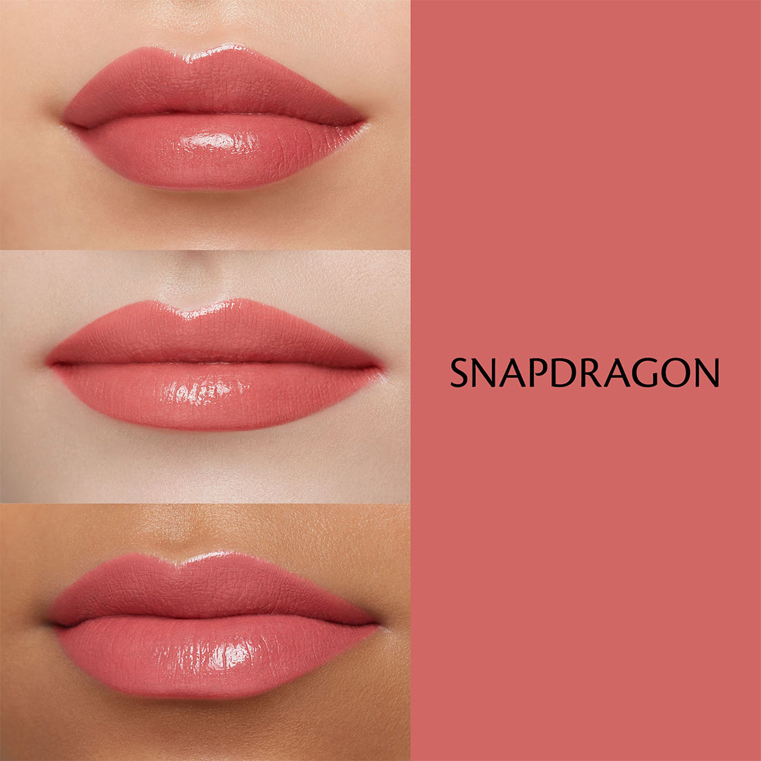 Lipstick Rossetto 14 Snapdragon_CDP10217116101_CLE' DE PEAU BEAUTE'-3