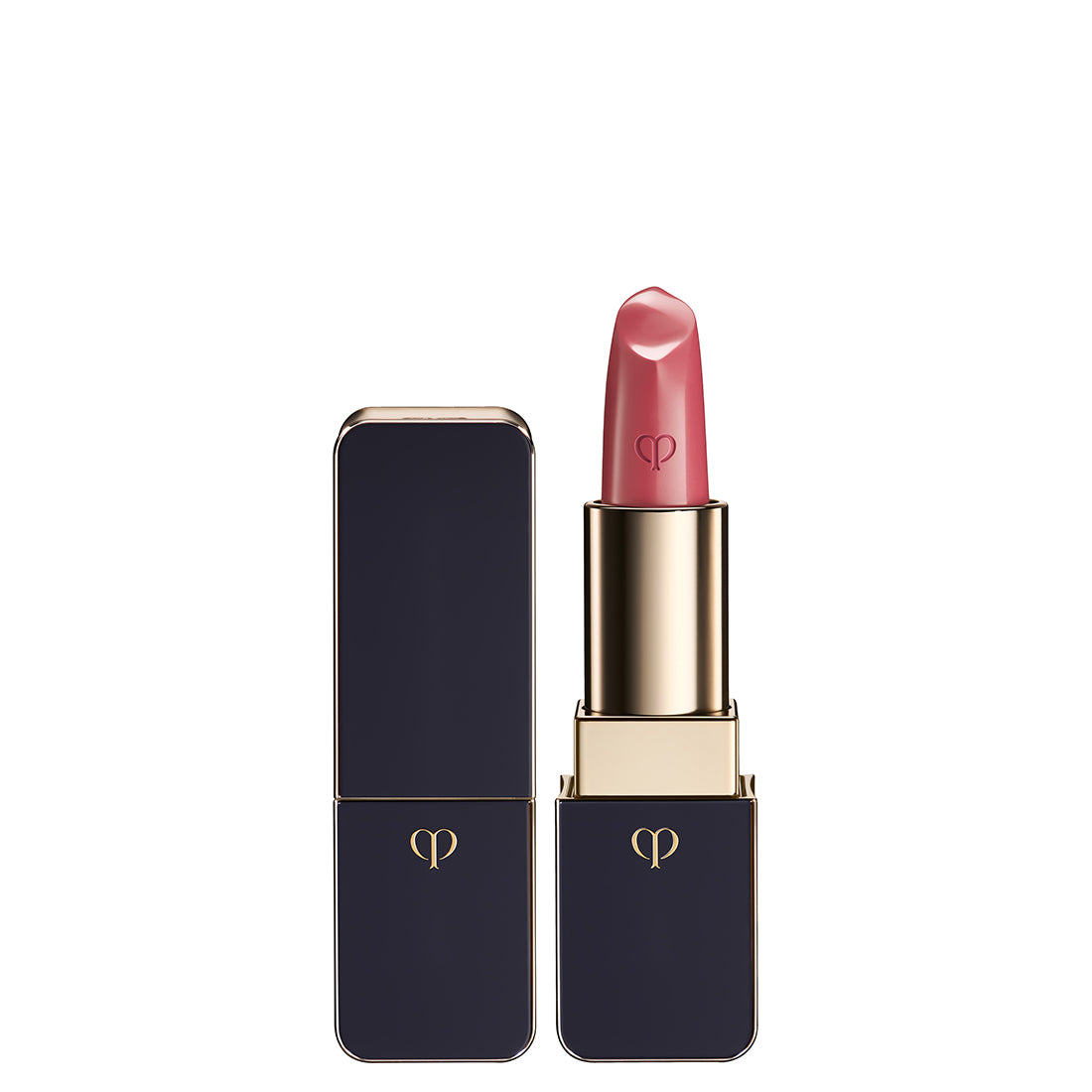 Lipstick Rossetto 16 Erysimum_CDP10117118101_CLE' DE PEAU BEAUTE'