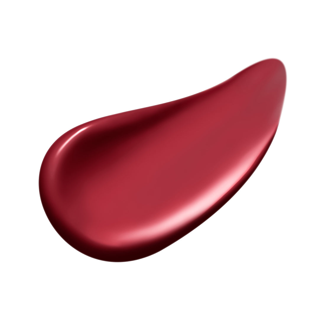 Lipstick Rossetto 19 Riveting Red_CDP10117121101_CLE' DE PEAU BEAUTE'-2