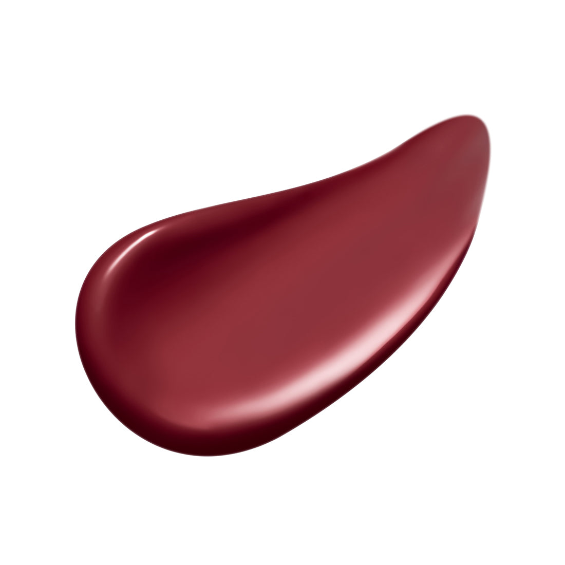 Lipstick Rossetto 22 eguilling Brick_CDP10117124101_CLE' DE PEAU BEAUTE'-2