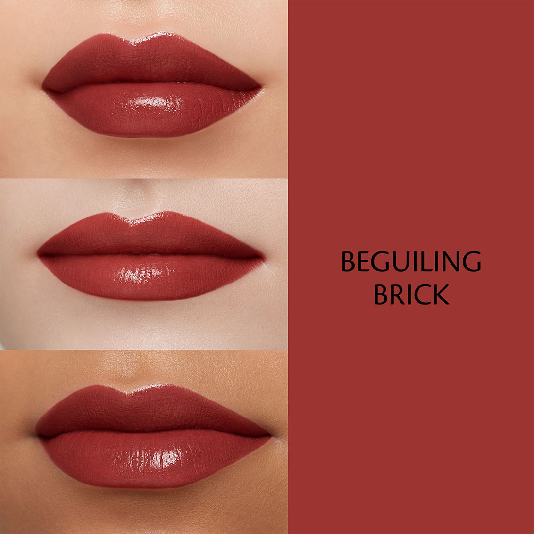 Lipstick Rossetto 22 eguilling Brick_CDP10117124101_CLE' DE PEAU BEAUTE'-3