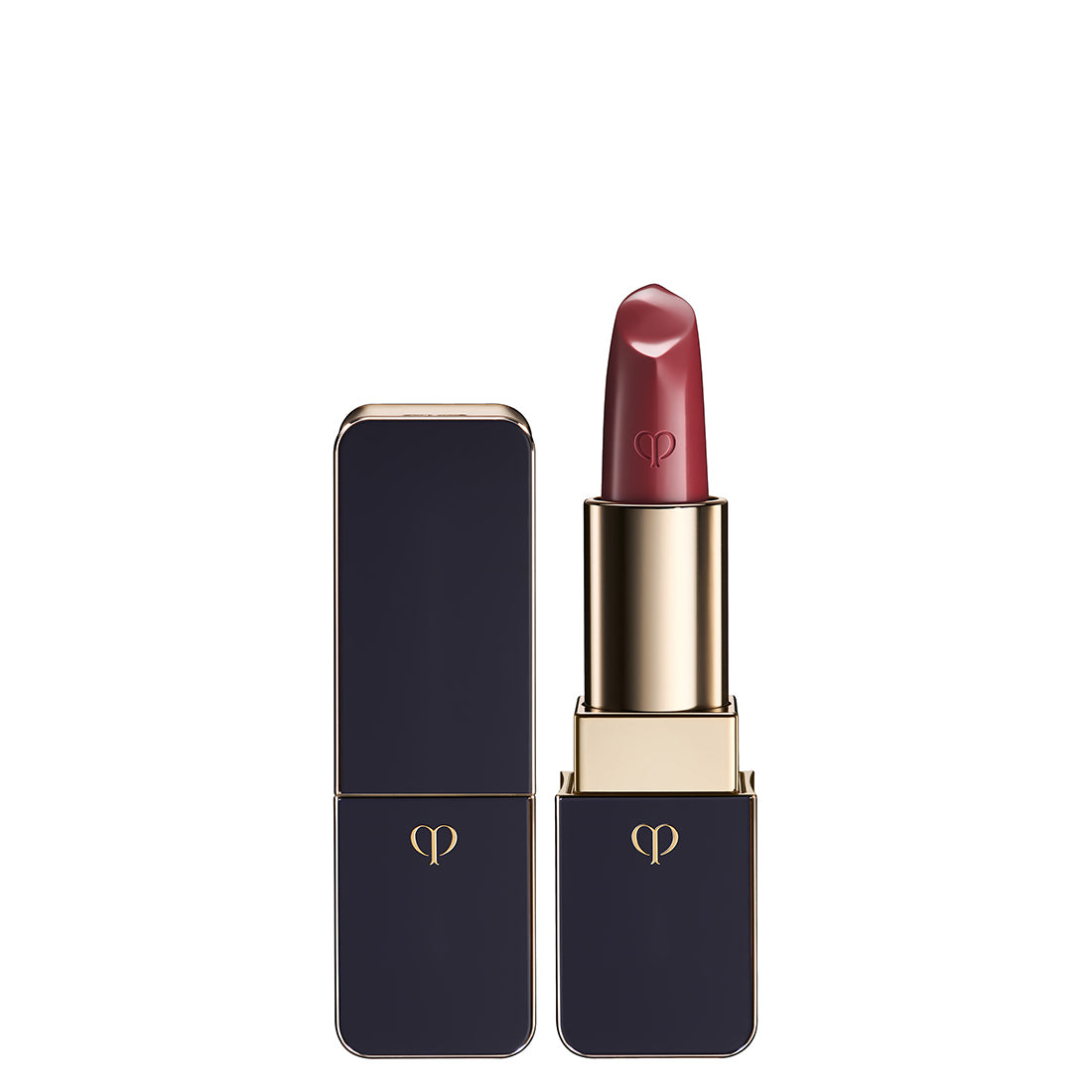 Lipstick Rossetto 22 eguilling Brick_CDP10117124101_CLE' DE PEAU BEAUTE'