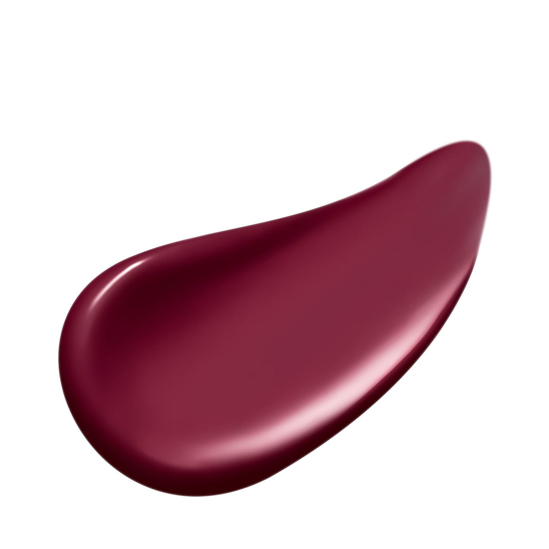 Lipstick Rossetto 23 Passion Flower_CDP10117125101_CLE' DE PEAU BEAUTE'-2