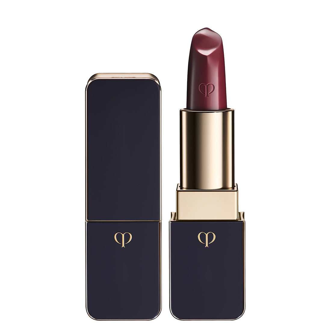 Lipstick Rossetto 23 Passion Flower_CDP10117125101_CLE' DE PEAU BEAUTE'