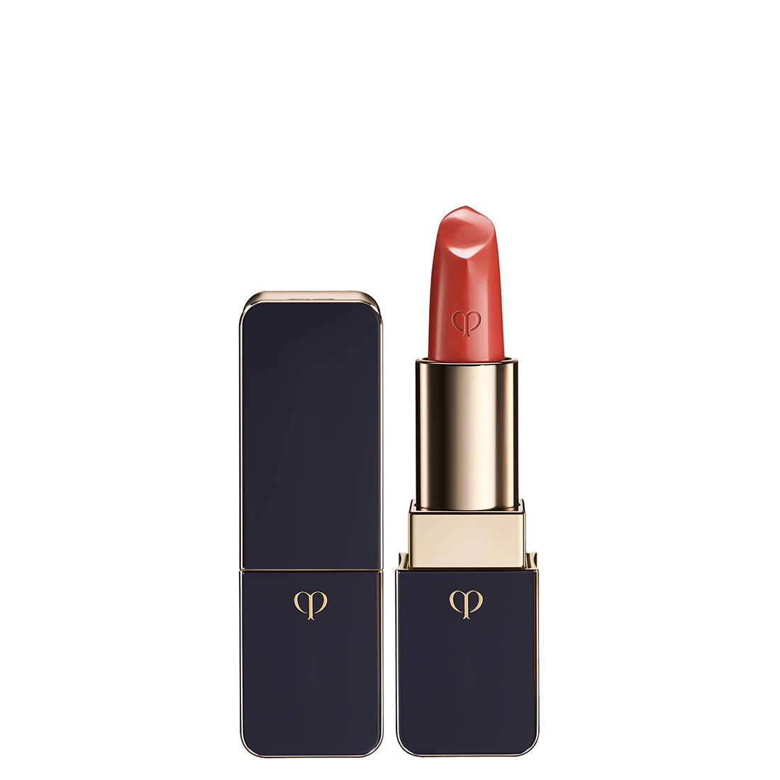 Lipstick Rossetto 5 Camellia_CDP10217111101_CLE' DE PEAU BEAUTE'
