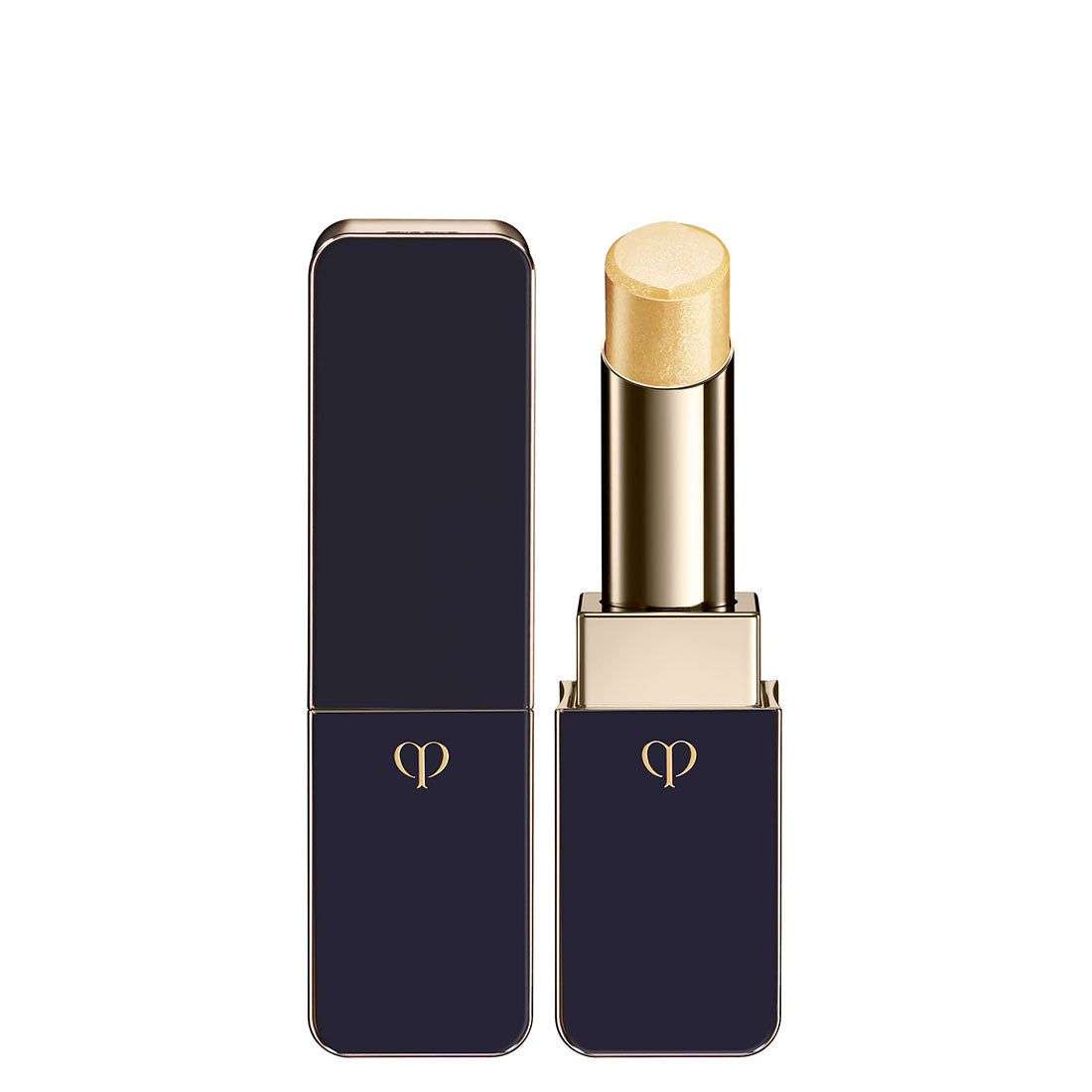 Lipstick Shimmer Rossetto Brillante 310 Mult Faceted_CDP10117040101_CLE' DE PEAU BEAUTE'