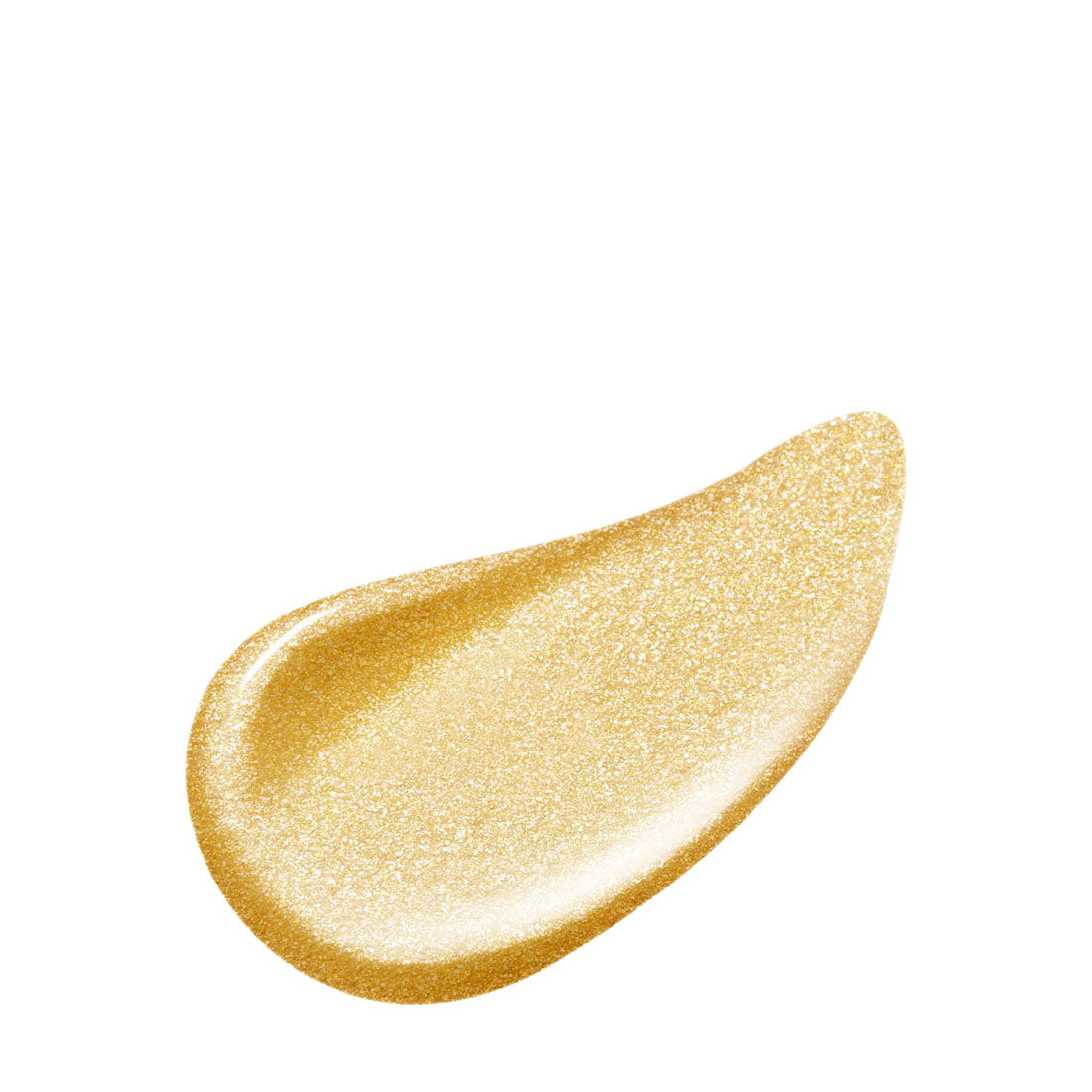 Lipstick Shimmer Rossetto Brillante 310 Mult Faceted_CDP10117040101_CLE' DE PEAU BEAUTE'-2