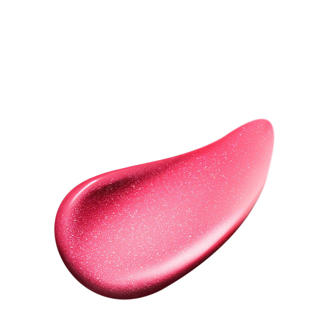 Lipstick Shimmer Rossetto Brillante 311 Powerhouse Pink_CDP10117041101_CLE' DE PEAU BEAUTE'-2