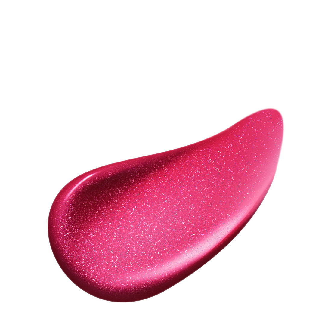 Lipstick Shimmer Rossetto Brillante 312 Bedazzling Berry_CDP10117042101_CLE' DE PEAU BEAUTE'-2