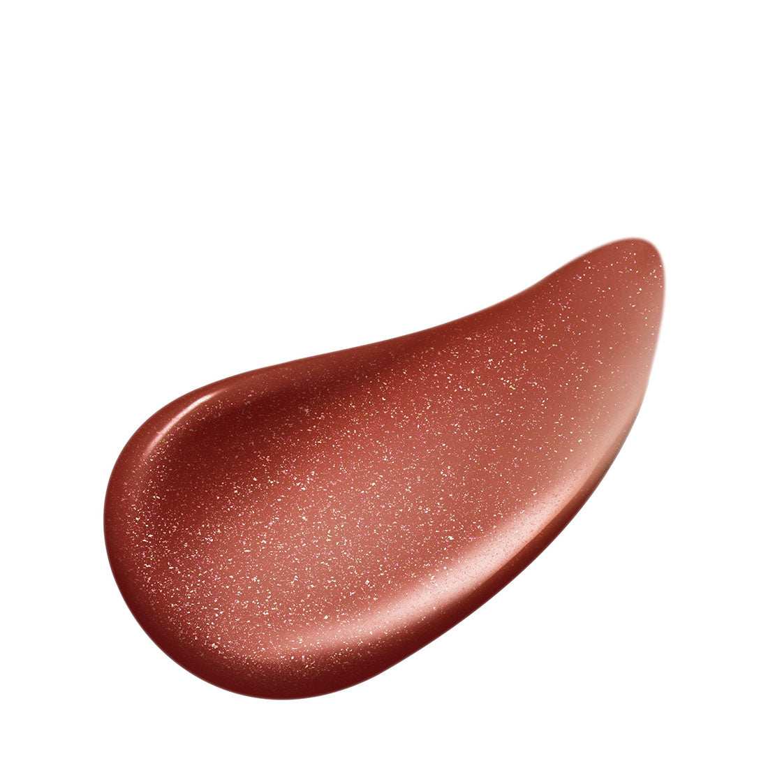 Lipstick Shimmer Rossetto Brillante 313 Go Boldly Bronze_CDP10117043101_CLE' DE PEAU BEAUTE'-2