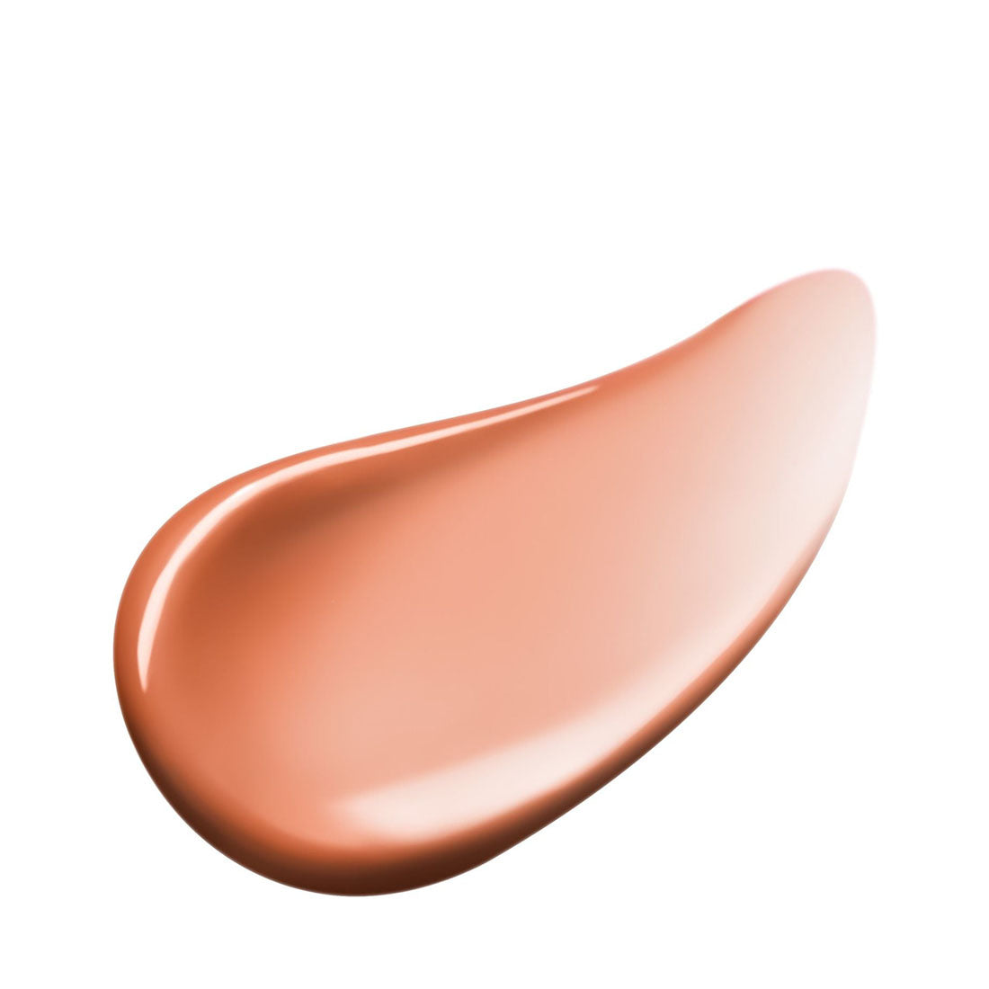 Lipstick Shine Rossetto Brillante Finish Lucido 210 Transcendent_CDP10117060101_CLE' DE PEAU BEAUTE'-2