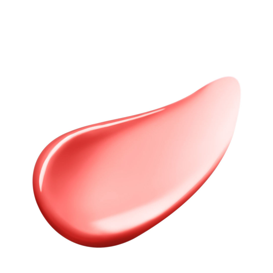 Lipstick Shine Rossetto Brillante Finish Lucido 211 Influential_CDP10117061101_CLE' DE PEAU BEAUTE'-2