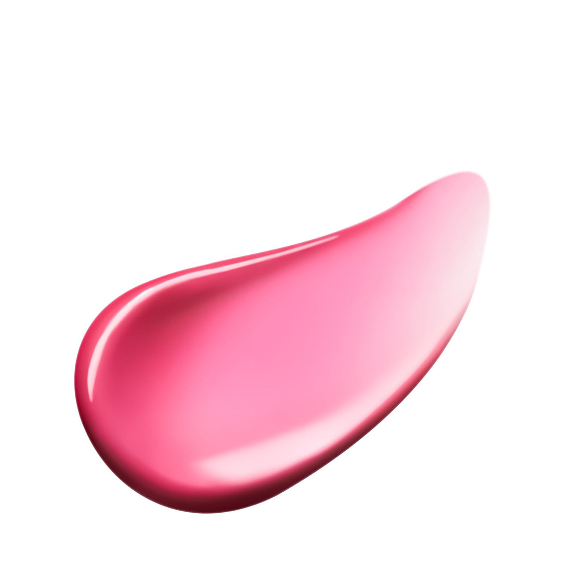 Lipstick Shine Rossetto Brillante Finish Lucido 213 Playful Pink_CDP10117063101_CLE' DE PEAU BEAUTE'-2