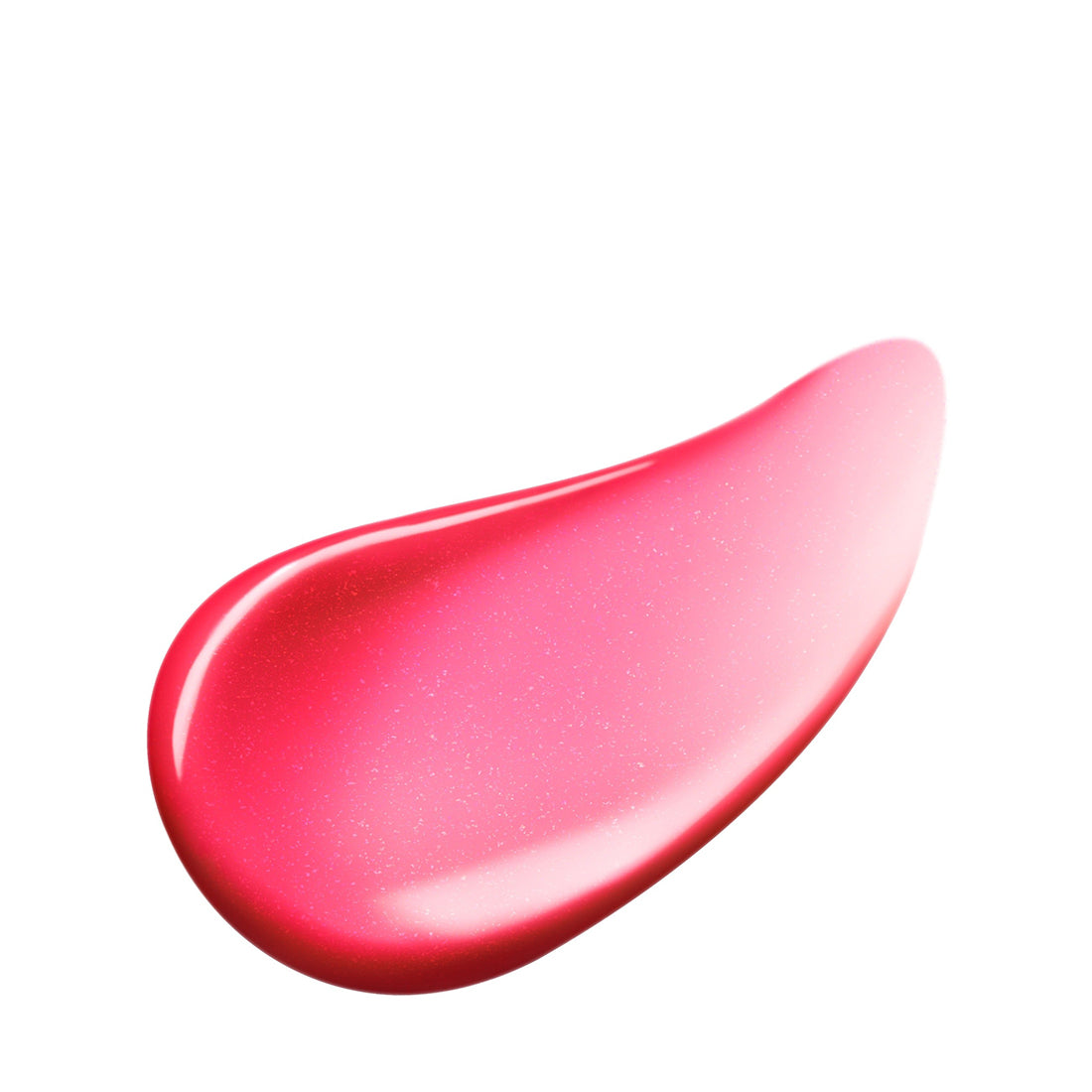 Lipstick Shine Rossetto Brillante Finish Lucido 215 Impulsive_CDP10117065101_CLE' DE PEAU BEAUTE'-2