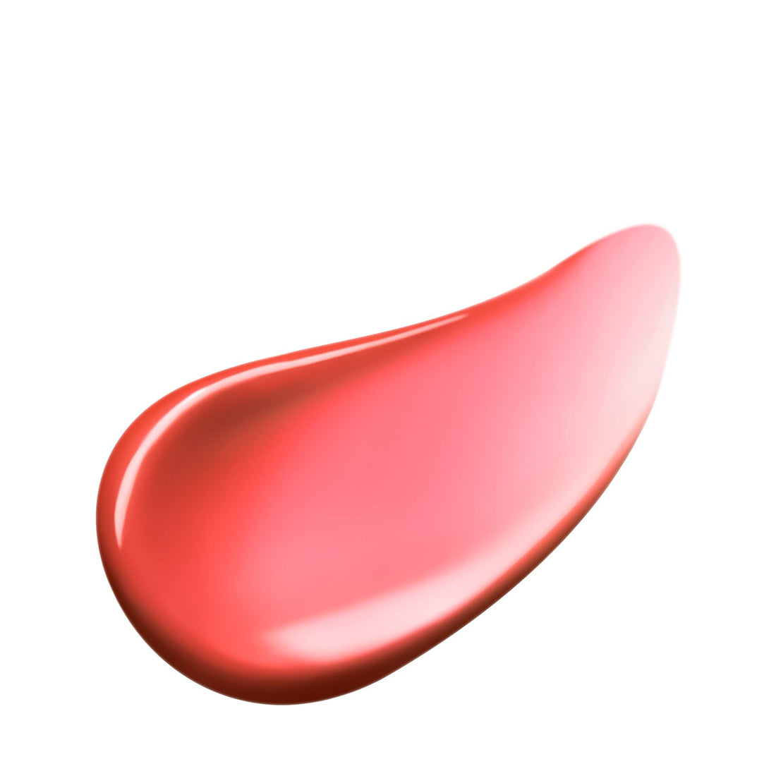 Lipstick Shine Rossetto Brillante Finish Lucido 216 Always Right Red_CDP10117066101_CLE' DE PEAU BEAUTE'-2