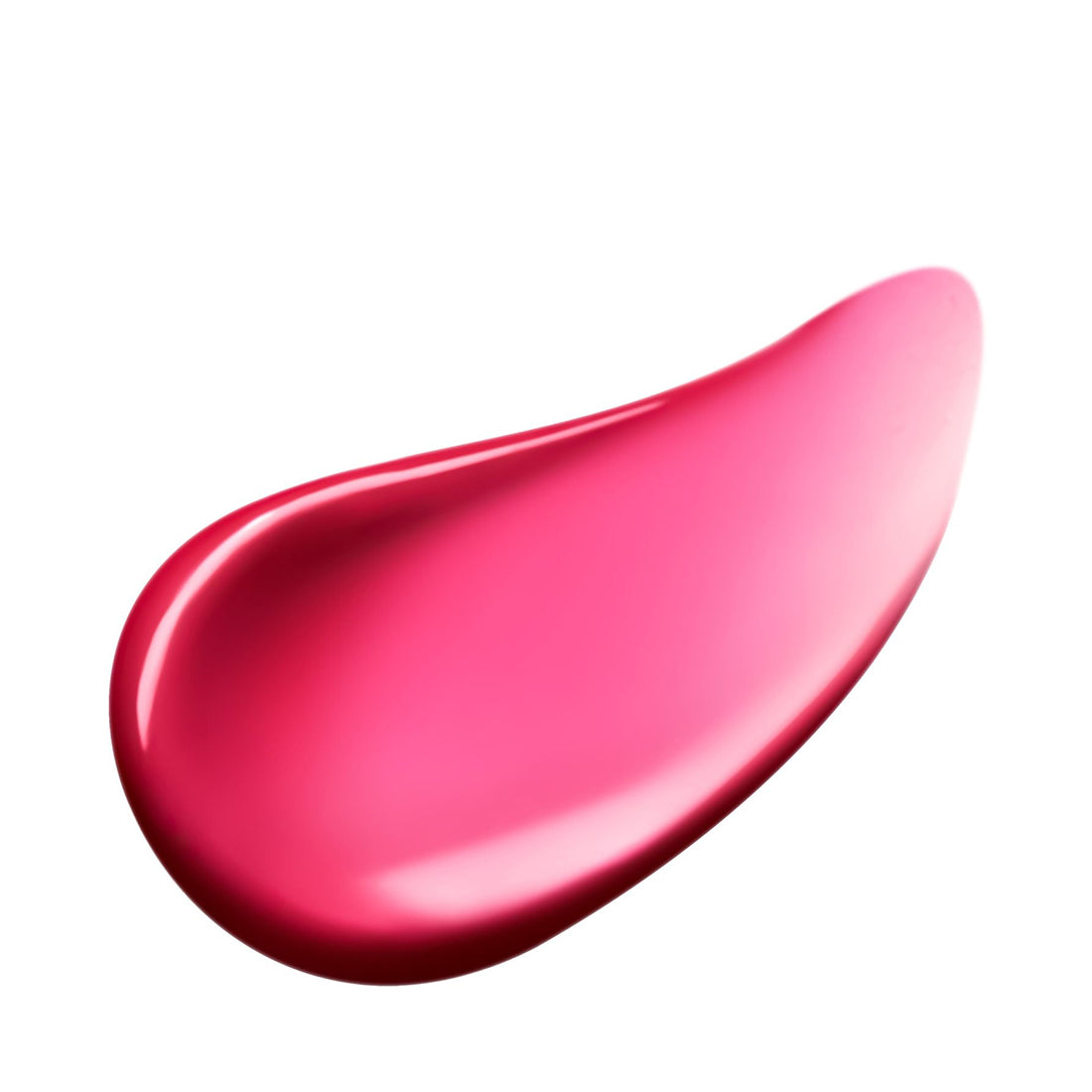 Lipstick Shine Rossetto Brillante Finish Lucido 217 Go Getter Grape_CDP10117067101_Clé de Peau Beauté-2